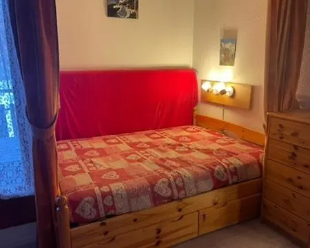 Appartement 6 Personnes
